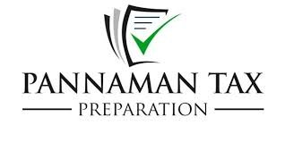 Pannaman Tax Preparation